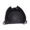 Belt Shield GY21773 GX22644 for Briggs &amp; Stratton Engine 31F707 31P877 John Deere Tractor 107S D100 D105 D110 D120 LA115 LA125 LA135 X110 X120 X125 X145