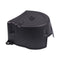 Belt Shield GY21773 GX22644 for Briggs &amp; Stratton Engine 31F707 31P877 John Deere Tractor 107S D100 D105 D110 D120 LA115 LA125 LA135 X110 X120 X125 X145