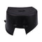 Belt Shield GY21773 GX22644 for Briggs &amp; Stratton Engine 31F707 31P877 John Deere Tractor 107S D100 D105 D110 D120 LA115 LA125 LA135 X110 X120 X125 X145