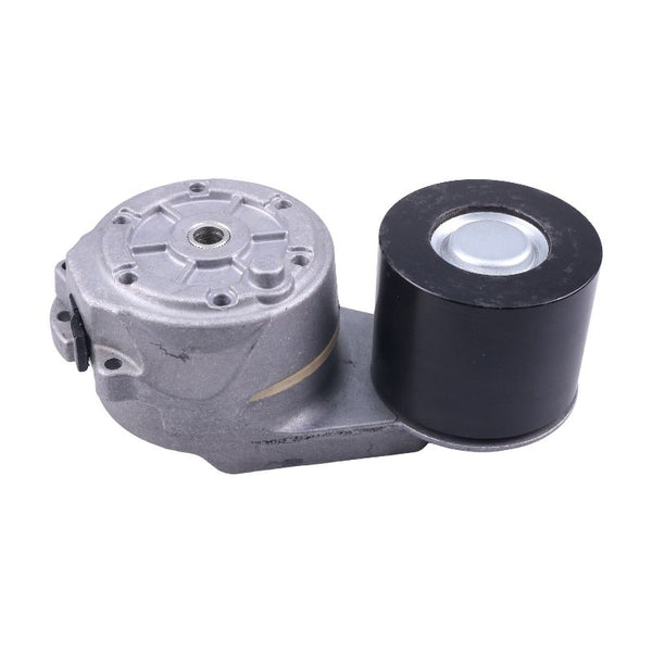 Belt Tensioner 344-1722 for Caterpillar CAT Engine C7.1 Excavator 320D 323D3 324E 326F 329D2 330D2 335F