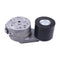 Belt Tensioner 344-1722 for Caterpillar CAT Engine C7.1 Excavator 320D 323D3 324E 326F 329D2 330D2 335F