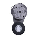 Belt Tensioner 344-1722 for Caterpillar CAT Engine C7.1 Excavator 320D 323D3 324E 326F 329D2 330D2 335F