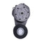Belt Tensioner 344-1722 for Caterpillar CAT Engine C7.1 Excavator 320D 323D3 324E 326F 329D2 330D2 335F