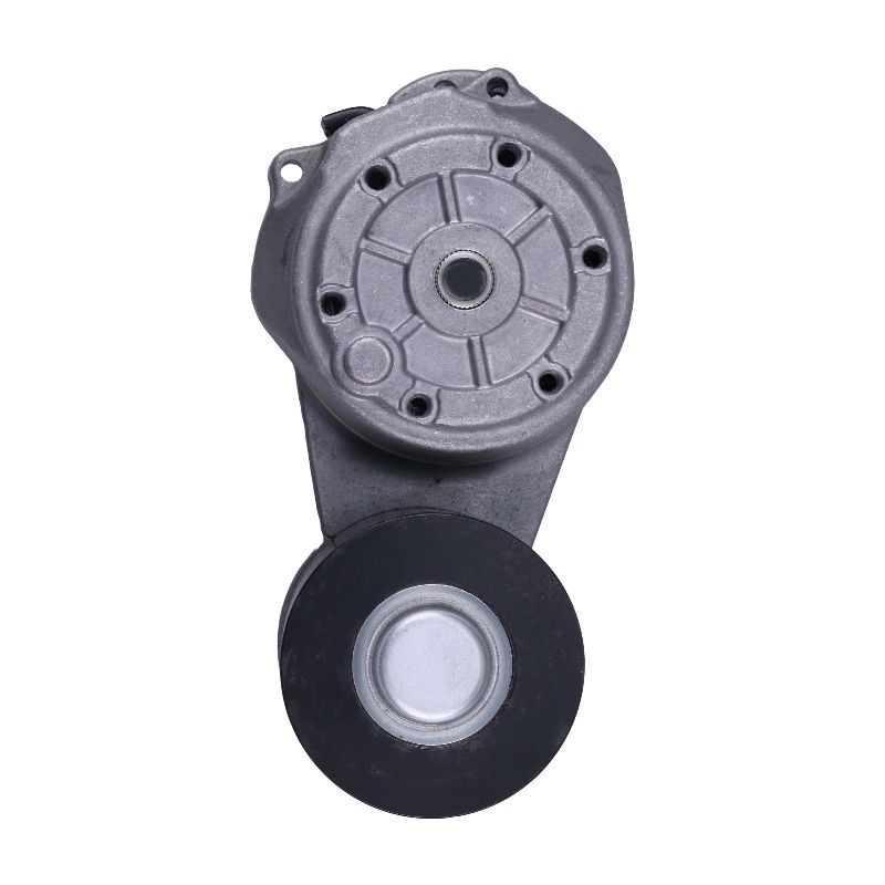 Belt Tensioner 344-1722 for Caterpillar CAT Engine C7.1 Excavator 320D 323D3 324E 326F 329D2 330D2 335F