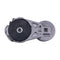 Belt Tensioner 344-1722 for Caterpillar CAT Engine C7.1 Excavator 320D 323D3 324E 326F 329D2 330D2 335F