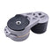 Belt Tensioner 344-1722 for Caterpillar CAT Engine C7.1 Excavator 320D 323D3 324E 326F 329D2 330D2 335F