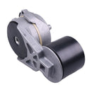 Belt Tensioner 344-1722 for Caterpillar CAT Engine C7.1 Excavator 320D 323D3 324E 326F 329D2 330D2 335F