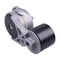 Belt Tensioner 344-1722 for Caterpillar CAT Engine C7.1 Excavator 320D 323D3 324E 326F 329D2 330D2 335F