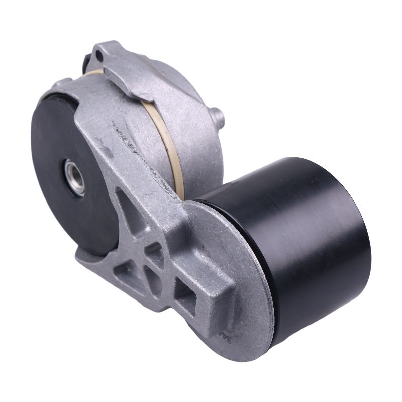 Belt Tensioner 344-1722 for Caterpillar CAT Engine C7.1 Excavator 320D 323D3 324E 326F 329D2 330D2 335F