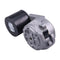 Belt Tensioner 344-1722 for Caterpillar CAT Engine C7.1 Excavator 320D 323D3 324E 326F 329D2 330D2 335F