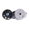 Belt Tensioner 3976832 3911621 for Cummins Engine 4B3.9 6B5.9 6C8.3 B5.9 ISB ISB3.9 QSB3.9 QSB5.9 Hyundai Excavator R305LC-7 R290LC-3 R290LC-7