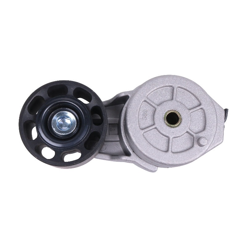 Belt Tensioner 3976832 3911621 for Cummins Engine 4B3.9 6B5.9 6C8.3 B5.9 ISB ISB3.9 QSB3.9 QSB5.9 Hyundai Excavator R305LC-7 R290LC-3 R290LC-7