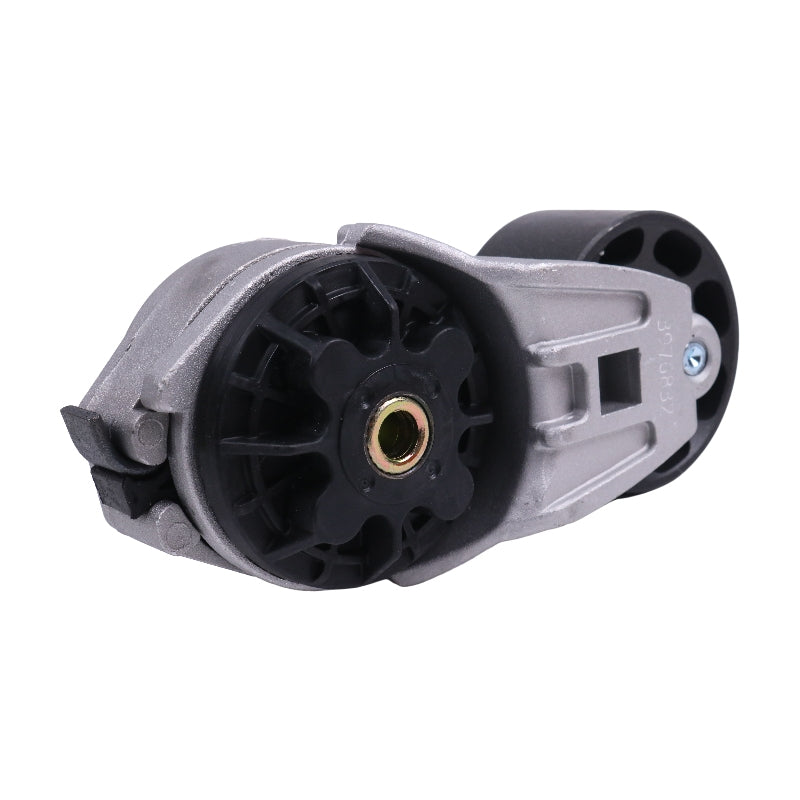 Belt Tensioner 3976832 3911621 for Cummins Engine 4B3.9 6B5.9 6C8.3 B5.9 ISB ISB3.9 QSB3.9 QSB5.9 Hyundai Excavator R305LC-7 R290LC-3 R290LC-7