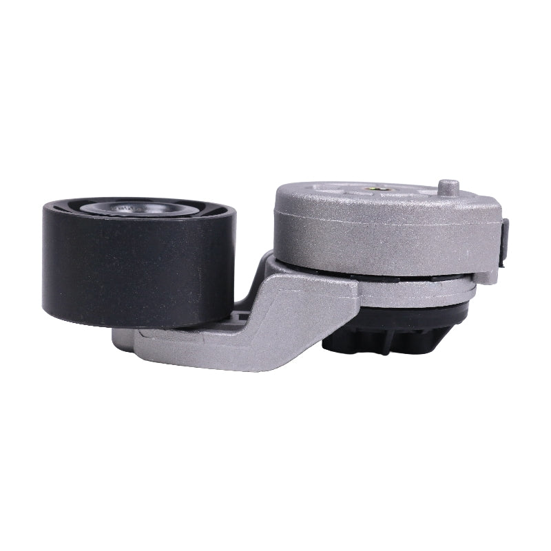 Belt Tensioner 3976832 3911621 for Cummins Engine 4B3.9 6B5.9 6C8.3 B5.9 ISB ISB3.9 QSB3.9 QSB5.9 Hyundai Excavator R305LC-7 R290LC-3 R290LC-7