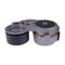 Belt Tensioner 5270678 4929688 0239233 for Cummins Engine B3.3 B4.5 4B3.9 6B5.9 B6.7 ISB6.7 ISBE ISBE4 ISL L9 QSB3.3 QSB6.7 QSG12