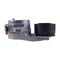 Belt Tensioner 5270678 4929688 0239233 for Cummins Engine B3.3 B4.5 4B3.9 6B5.9 B6.7 ISB6.7 ISBE ISBE4 ISL L9 QSB3.3 QSB6.7 QSG12