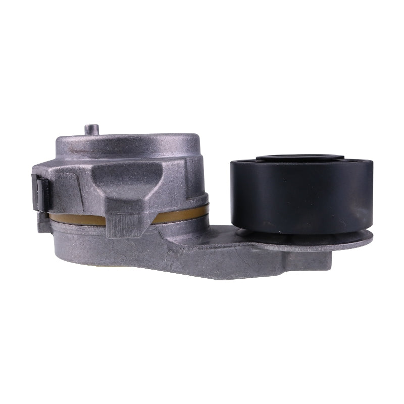 Belt Tensioner 5270678 4929688 0239233 for Cummins Engine B3.3 B4.5 4B3.9 6B5.9 B6.7 ISB6.7 ISBE ISBE4 ISL L9 QSB3.3 QSB6.7 QSG12