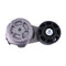 Belt Tensioner 5270678 4929688 0239233 for Cummins Engine B3.3 B4.5 4B3.9 6B5.9 B6.7 ISB6.7 ISBE ISBE4 ISL L9 QSB3.3 QSB6.7 QSG12