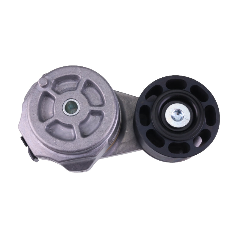 Belt Tensioner 5270678 4929688 0239233 for Cummins Engine B3.3 B4.5 4B3.9 6B5.9 B6.7 ISB6.7 ISBE ISBE4 ISL L9 QSB3.3 QSB6.7 QSG12