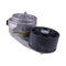 Belt Tensioner 5270678 4929688 0239233 for Cummins Engine B3.3 B4.5 4B3.9 6B5.9 B6.7 ISB6.7 ISBE ISBE4 ISL L9 QSB3.3 QSB6.7 QSG12