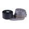 Belt Tensioner 5270678 4929688 0239233 for Cummins Engine B3.3 B4.5 4B3.9 6B5.9 B6.7 ISB6.7 ISBE ISBE4 ISL L9 QSB3.3 QSB6.7 QSG12