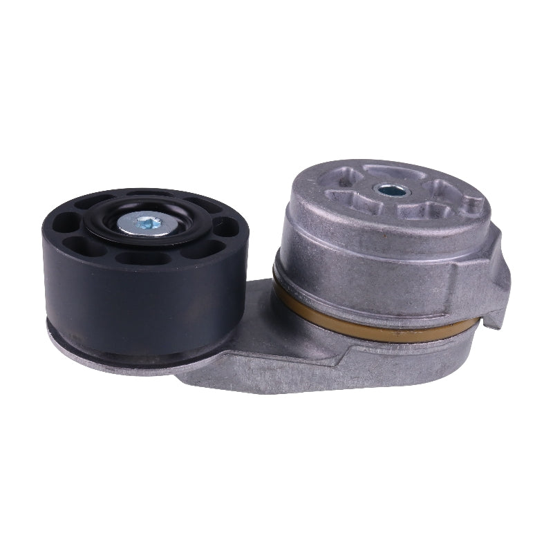 Belt Tensioner 5270678 4929688 0239233 for Cummins Engine B3.3 B4.5 4B3.9 6B5.9 B6.7 ISB6.7 ISBE ISBE4 ISL L9 QSB3.3 QSB6.7 QSG12