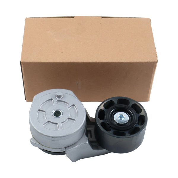 Belt Tensioner 7382029 9887461 for Liebherr Engine D914 D916 D904 D906 D924 D926 D936 D934 Excavator 911 944