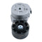 Belt Tensioner 7382029 9887461 for Liebherr Engine D914 D916 D904 D906 D924 D926 D936 D934 Excavator 911 944