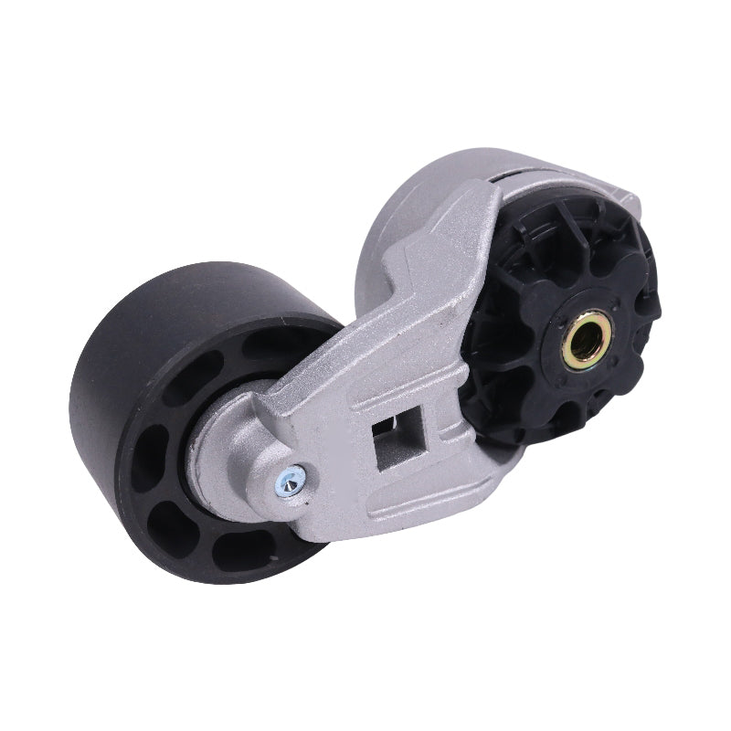 Belt Tensioner 87326913 76193677 J936208 J936209 for CASE 90XT 95XT 580M 580SM 590SL 590SM 590SLE New Holland FW190 LW230 LW170 Loader
