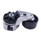 Belt Tensioner RE518097 for John Deere Engine 4045 6068 Excavator 160DLC 180GLC 200DLC 2154G 240DLC 270DLC 290GLC 350DLC E140LC E260LC E300LC