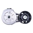 Belt Tensioner RE518097 for John Deere Engine 4045 6068 Excavator 160DLC 180GLC 200DLC 2154G 240DLC 270DLC 290GLC 350DLC E140LC E260LC E300LC
