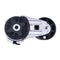 Belt Tensioner RE518097 for John Deere Engine 4045 6068 Excavator 160DLC 180GLC 200DLC 2154G 240DLC 270DLC 290GLC 350DLC E140LC E260LC E300LC