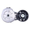 Belt Tensioner RE518097 for John Deere Engine 4045 6068 Excavator 160DLC 180GLC 200DLC 2154G 240DLC 270DLC 290GLC 350DLC E140LC E260LC E300LC