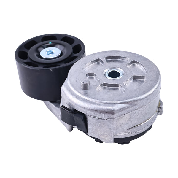 Belt Tensioner RE58852 for John Deere Engine 6081 36125 Tractor 5210 5310 5410 5510 5420 5520 5425 9100 9120 9200 9220 9320 9620