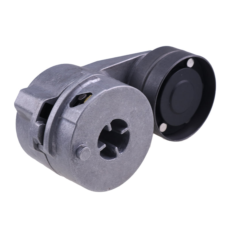 Belt Tensioner 898101425 8M0112642 15612005H for Mercury Mercruiser Engine CMD QSD 2.8L ES EI 170 210 220 230 4.2L ES EI 270 320 350