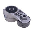 Belt Tensioner 898101425 8M0112642 15612005H for Mercury Mercruiser Engine CMD QSD 2.8L ES EI 170 210 220 230 4.2L ES EI 270 320 350
