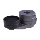 Belt Tensioner 898101425 8M0112642 15612005H for Mercury Mercruiser Engine CMD QSD 2.8L ES EI 170 210 220 230 4.2L ES EI 270 320 350