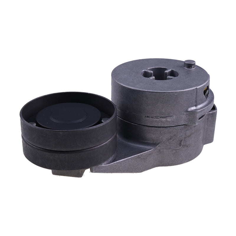 Belt Tensioner 898101425 8M0112642 15612005H for Mercury Mercruiser Engine CMD QSD 2.8L ES EI 170 210 220 230 4.2L ES EI 270 320 350