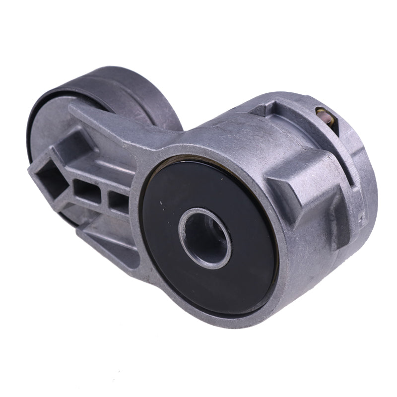 Belt Tensioner 898101425 8M0112642 15612005H for Mercury Mercruiser Engine CMD QSD 2.8L ES EI 170 210 220 230 4.2L ES EI 270 320 350