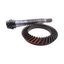 Bevel Gear Set A190330 for CASE Backhoe Loader 580K 580SK 590