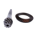 Bevel Gear Set A190330 for CASE Backhoe Loader 580K 580SK 590