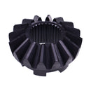 Axle Bevel Gear T163810 T159349 for John Deere Engine 4045 Loader 210LE 310E 310G 310SE 310SG 315SE 315SG 410E 410G Forklift 485E 486E 488E