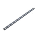 Big Cam Injector Push Rod 3046430 for Cummins 855 Engine Case Tractor 9180 STEIGER 9170