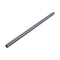 Big Cam Injector Push Rod 3046430 for Cummins 855 Engine Case Tractor 9180 STEIGER 9170
