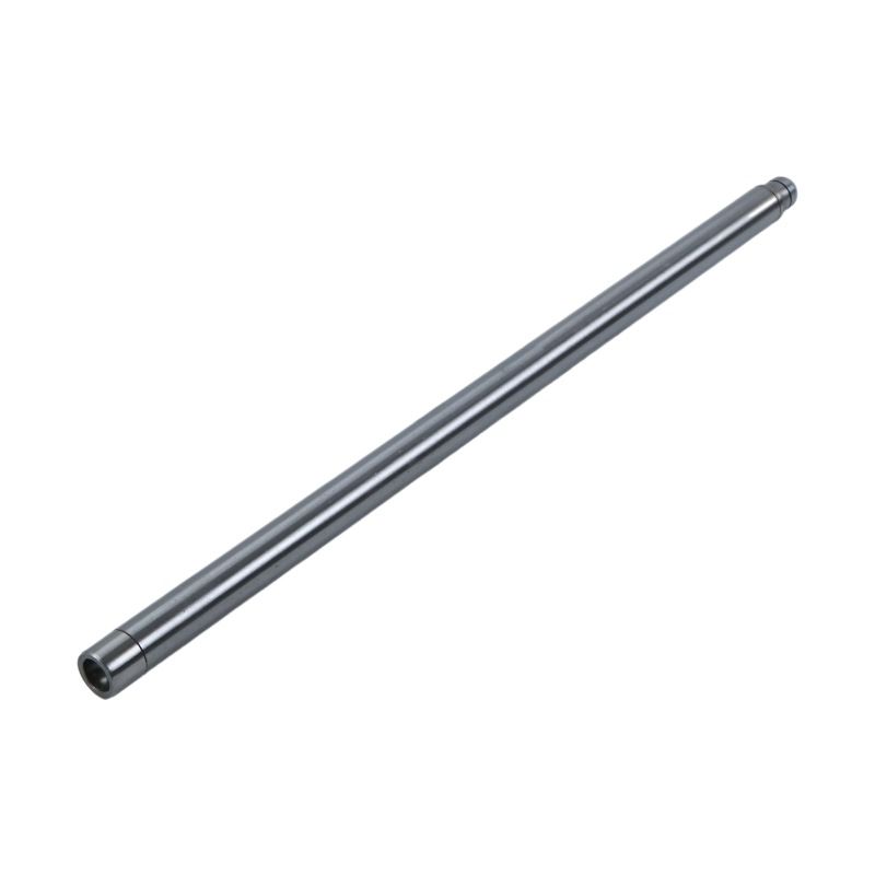 Big Cam Injector Push Rod 3046430 for Cummins 855 Engine Case Tractor 9180 STEIGER 9170