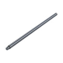 Big Cam Injector Push Rod 3046430 for Cummins 855 Engine Case Tractor 9180 STEIGER 9170
