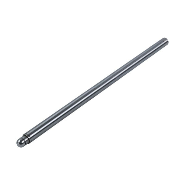 Big Cam Injector Push Rod 3046430 for Cummins 855 Engine Case Tractor 9180 STEIGER 9170