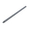 Big Cam Injector Push Rod 3046430 for Cummins 855 Engine Case Tractor 9180 STEIGER 9170