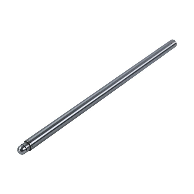 Big Cam Injector Push Rod 3046430 for Cummins 855 Engine Case Tractor 9180 STEIGER 9170