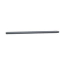 Big Cam Injector Push Rod 3046430 for Cummins 855 Engine Case Tractor 9180 STEIGER 9170